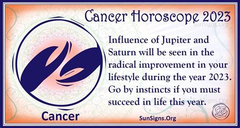 Cancer Horoscope Today: Cancer Daily Horoscope 29 August, 2024.